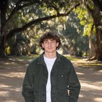 Gabriel Townsend - @gtownsend.05 - Instagram