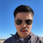 Gabriel Townsend - Facebook