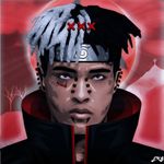 Gabriel townsend - @good_boy_ripx - Instagram