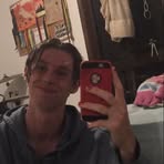 Gabriel Townsend - Facebook