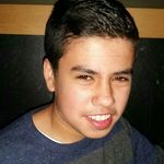 Gabriel Townsend - @gabrieljtownsend - Instagram