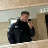 Gabriel Townsend - @gabe_townsend6 - TikTok