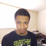 Gabriel Townsend - Facebook