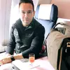 gabrieltownsend299 - @gabrieltownsend299 - TikTok