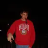 It’s_Gab - @gabrieltownsend3 - TikTok