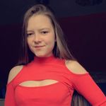Louise Gabriel Townsend❤️ - @louisetownsend17 - Instagram