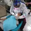 Townsend Gabriel - @townsend.gabriel - TikTok