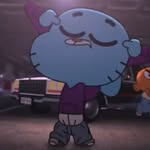 @gabriel._travis - Instagram