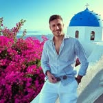 @gabriel.travis_ - Instagram