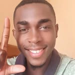 Gabriel Travis - @aroldemane - Instagram