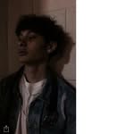 Gabriel Travis - @__vanity___ - Instagram