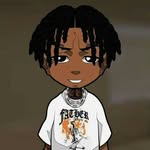 Gabriel Travis - @gabrieltravis61 - Instagram