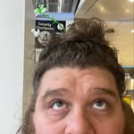 Gabriel Travis - @thistechdad - Instagram