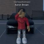 Gabriel Travis - @gabrielthabasketballplayer - Instagram