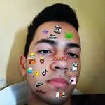 @gabriel_travis_55_cg - Instagram