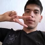 Gabriel Travis - @lpgabrieltravis_oficial - Instagram