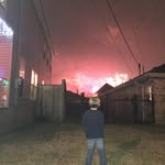 Gabriel Travis - @gabriel3282011 - Instagram