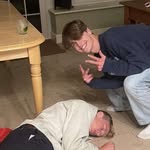 Gabriel Travis - @gabriel.travispppp.3 - Instagram