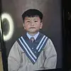 Gabriel Travis - @gabriel.travis6 - TikTok