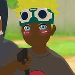 Gabriel Travis - @lull_manman_so_cool_bro - Instagram