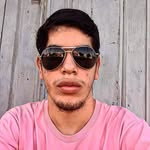 Gabriel Travis 💎 - @gabrieltravis_oficial - Instagram
