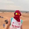 Gabriel Travis - @gabriel_travis - TikTok