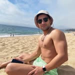 Gabriel Travis Demetrio - @gabrieltravisdemetrio - Instagram