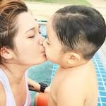 Gabriel Travis Dvir Vialu - @gabrieltravisdvir - Instagram