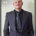 Gabriel Travis Messa - @gabriel_messa21 - Instagram