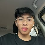Gabriel Travis Salamanca - @gbrltrvs - Instagram
