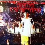 Gabriel Travis|Atleta - @gabrieltravis_bjj - Instagram
