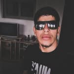 @gabrieltravis.god - Instagram