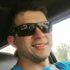 gabrieltravis487 - @gabrieltravis487 - TikTok