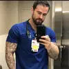 Travis Gabriel - @travis.gabriel0 - TikTok