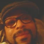 Travis Gabriel - @travis.gabriel.946 - Instagram