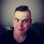 Travis Gabriel - @travis.gabriel.982 - Instagram