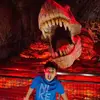 Travis Gabriel - @travis.gabriel - TikTok