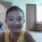 Travis Gabriel - Facebook
