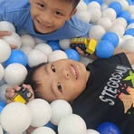 Trevor Ven Travis Gabriel - Facebook