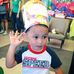 Gabriel Tyler - Facebook