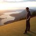 Gabriel Tyler - Facebook