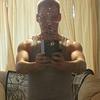 Gabrieltyler79 - @gabrieltyler79 - TikTok