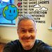 Gabriel Tyler - Facebook