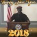 Gabriel Tyler - Facebook