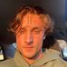 Gabriel Tyler - Facebook
