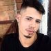 Gabriel Tyler - Facebook