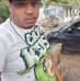 Gabriel Tyler - Facebook