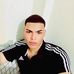 Gabriel Tyler - Facebook