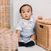 Gabriel Tyler Mercado - Facebook
