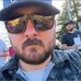 Tyler Gabriel - Facebook